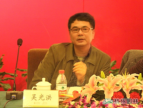 电竞比赛押注app