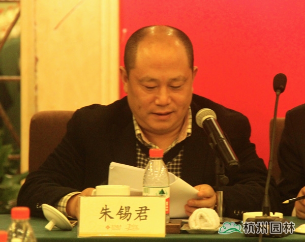 电竞比赛押注app