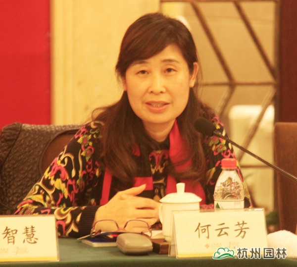 电竞比赛押注app