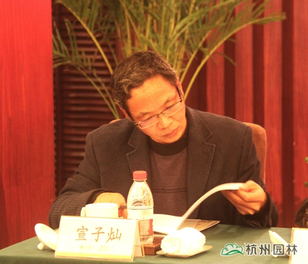 电竞比赛押注app