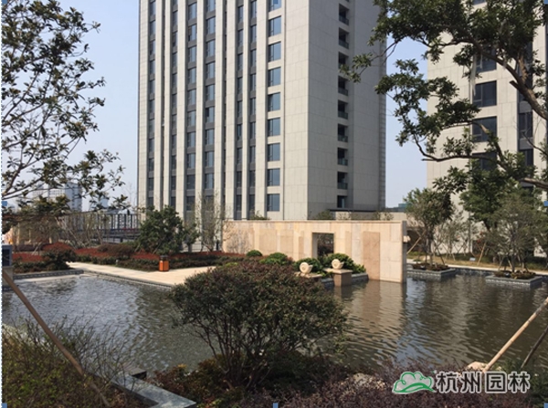 电竞比赛押注app