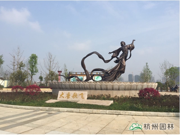 电竞比赛押注app