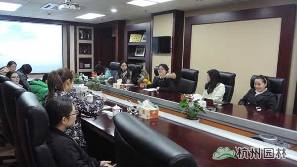 电竞比赛押注app