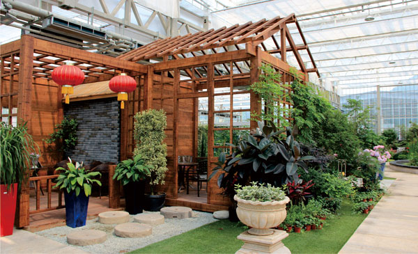 电竞比赛押注app