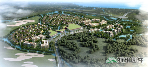 电竞比赛押注app