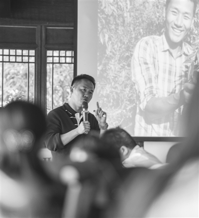 电竞比赛押注app