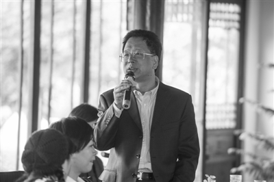 电竞比赛押注app