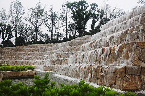 电竞比赛押注app