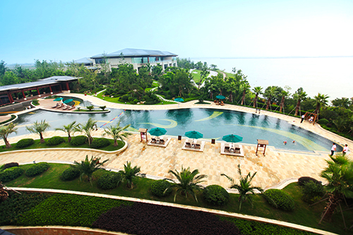 电竞比赛押注app