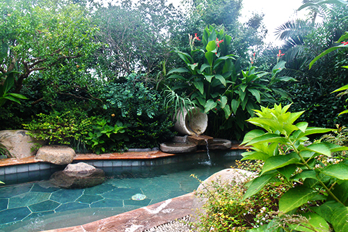 电竞比赛押注app