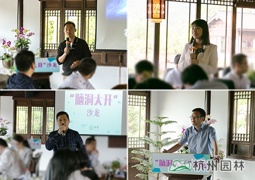 电竞比赛押注app