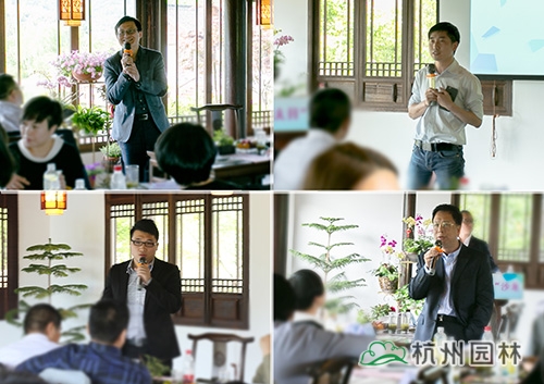 电竞比赛押注app