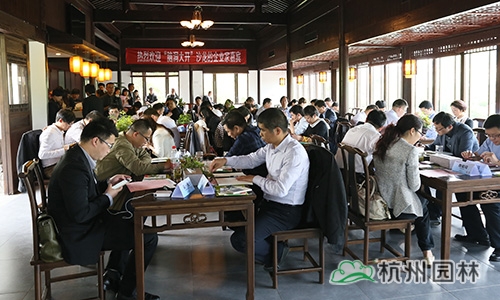 电竞比赛押注app