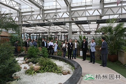 电竞比赛押注app