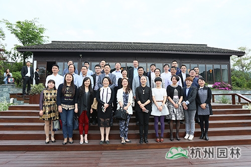 电竞比赛押注app