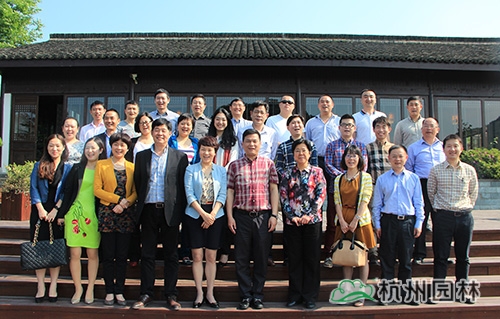 电竞比赛押注app