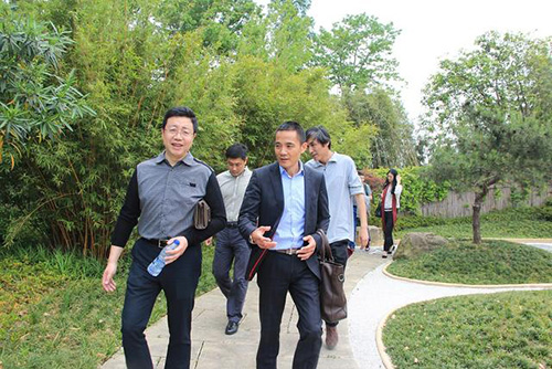 电竞比赛押注app