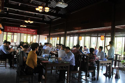 电竞比赛押注app