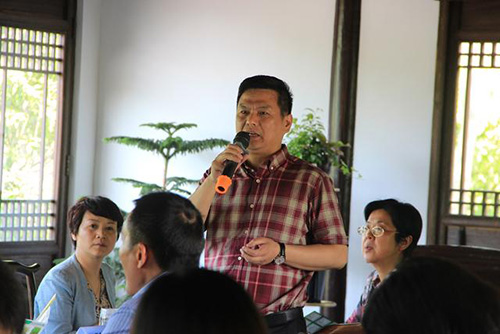 电竞比赛押注app