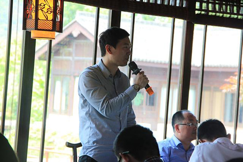 电竞比赛押注app