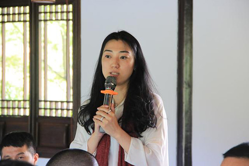 电竞比赛押注app