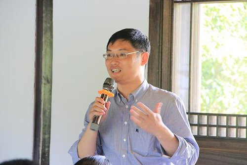 电竞比赛押注app