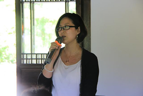 电竞比赛押注app