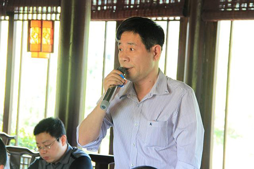 电竞比赛押注app