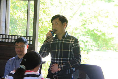 电竞比赛押注app