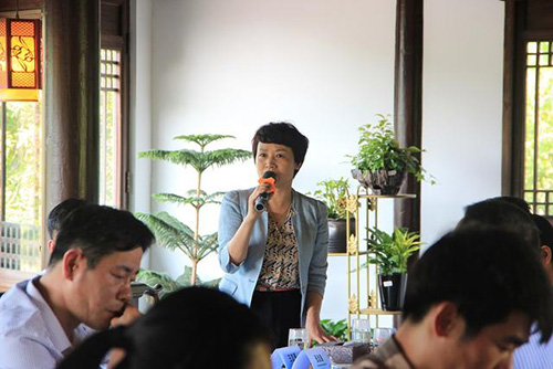 电竞比赛押注app