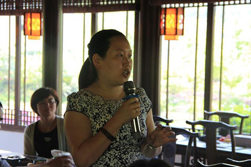 电竞比赛押注app