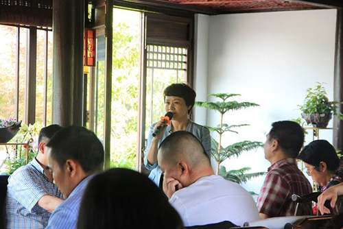 电竞比赛押注app