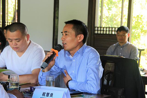 电竞比赛押注app