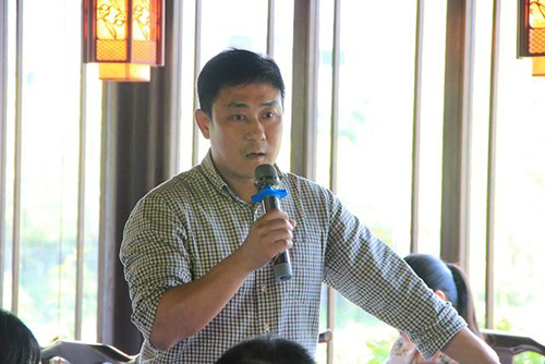 电竞比赛押注app