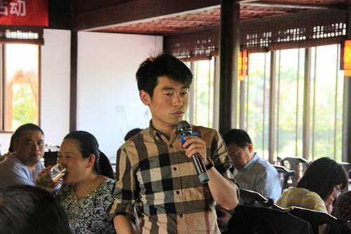 电竞比赛押注app