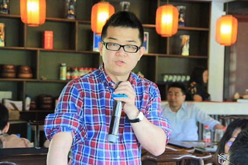 电竞比赛押注app