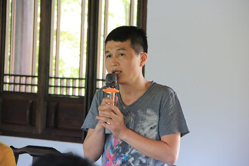 电竞比赛押注app