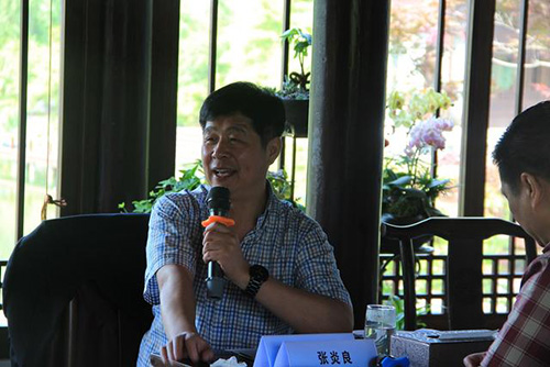 电竞比赛押注app