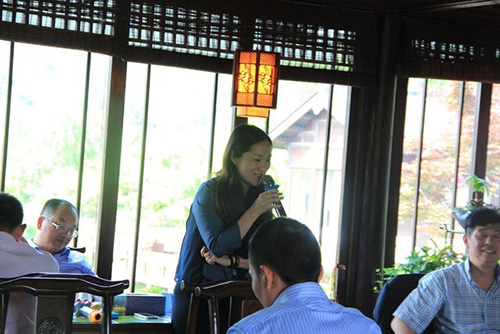 电竞比赛押注app