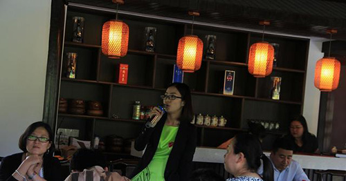 电竞比赛押注app