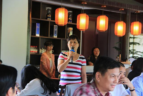 电竞比赛押注app