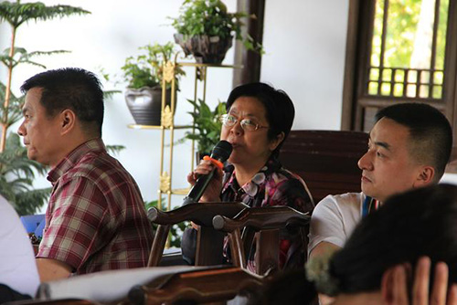 电竞比赛押注app