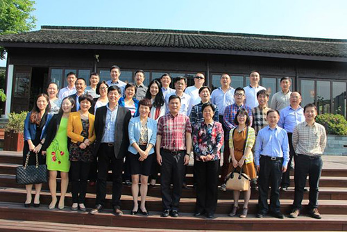 电竞比赛押注app