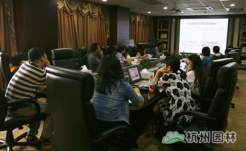 电竞比赛押注app