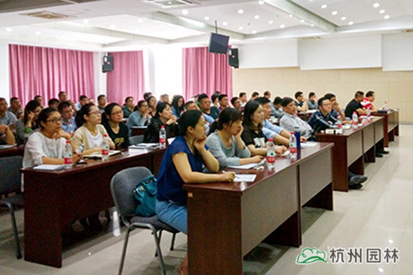 电竞比赛押注app