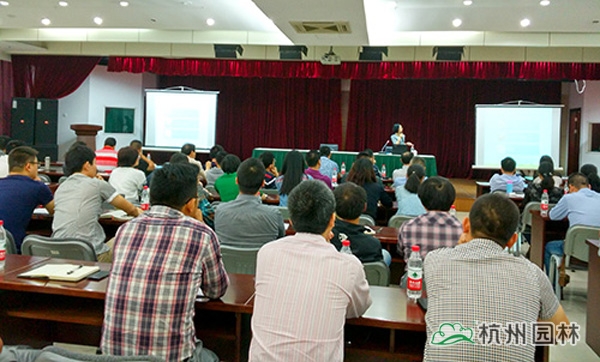 电竞比赛押注app