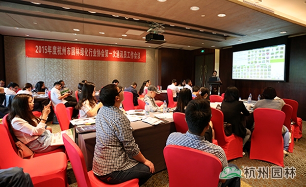 电竞比赛押注app