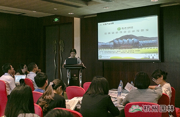 电竞比赛押注app