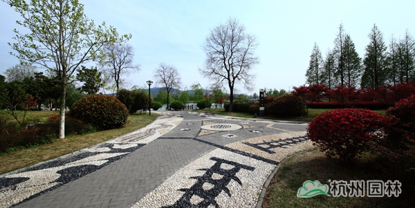 电竞比赛押注app