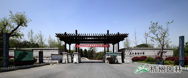 电竞比赛押注app